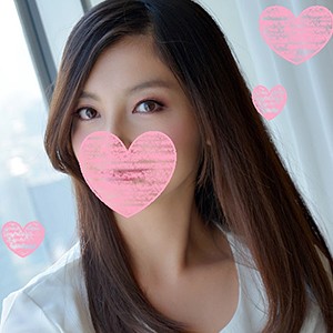 【無料ダウンロード】まさこ 2｜hamenets128