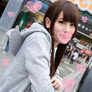 【無料ダウンロード】まこ｜hamenets129