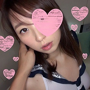 【無料ダウンロード】ゆめり 2｜hamenets143