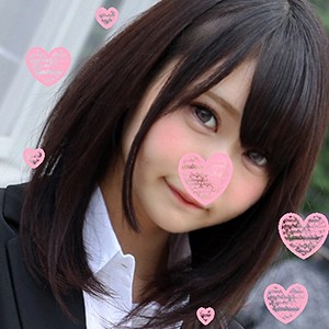 【無料ダウンロード】りょう｜hamenets145