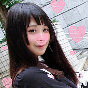 【無料ダウンロード】なる｜hamenets148