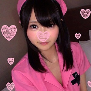 【無料ダウンロード】りょう 2｜hamenets149