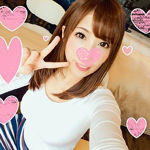 【無料ダウンロード】あきら｜hamenets150