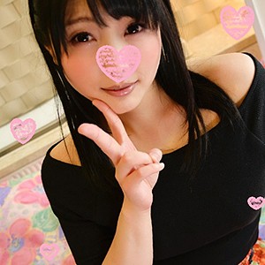 【無料ダウンロード】さぎり｜hamenets153