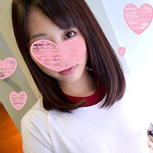 【無料ダウンロード】なつみ 2｜hamenets160