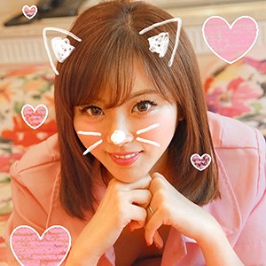 【無料ダウンロード】みか 2｜hamenets168