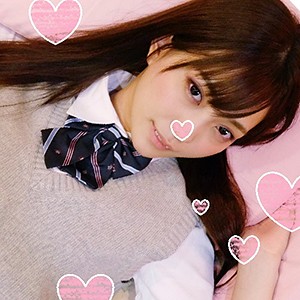 【無料ダウンロード】りりこ 2｜hamenets176