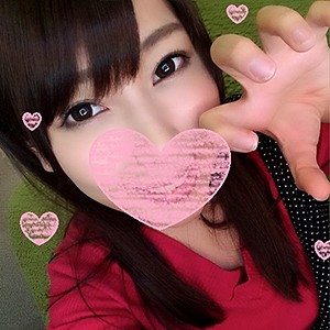 【無料ダウンロード】そのこ｜hamenets180