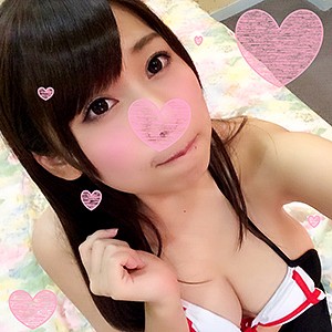 【無料ダウンロード】そのこ 2｜hamenets184