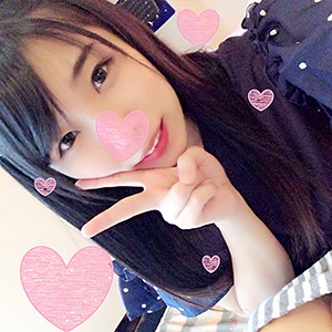 【無料ダウンロード】かほ｜hamenets187