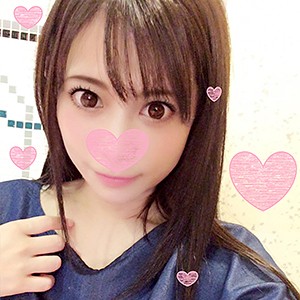 【無料ダウンロード】としこ｜hamenets188