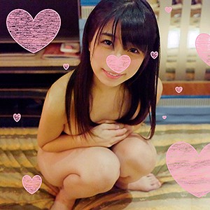 【無料ダウンロード】かほ 2｜hamenets191