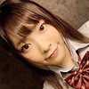 【無料ダウンロード】さくら｜hameren076