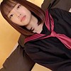 【無料ダウンロード】あいな｜hameren079