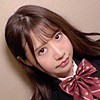 【無料ダウンロード】ももえ｜hameren084