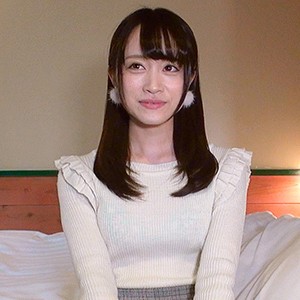 【無料ダウンロード】ゆう｜hamesu004