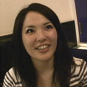 【無料ダウンロード】梨乃｜hdj033