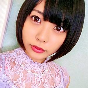 【無料ダウンロード】ゆあ｜hdm0002