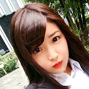 【無料ダウンロード】かな｜hdm003