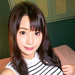 【無料ダウンロード】こはる｜hdm012