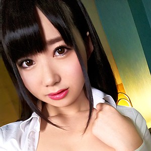 【無料ダウンロード】れん｜hdm013