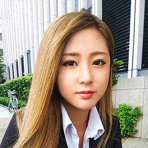 【無料ダウンロード】りりな｜hdm014