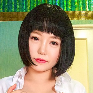 【無料ダウンロード】いずみ｜hdm016