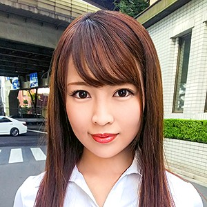 【無料ダウンロード】みれい｜hdm017