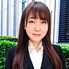 【無料ダウンロード】ちえ｜hdm018
