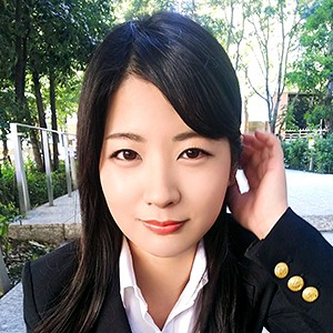 【無料ダウンロード】あおい｜hdm020