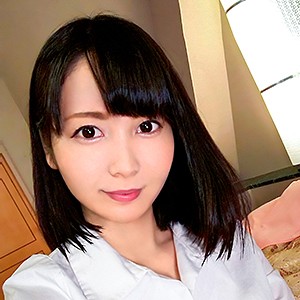 【無料ダウンロード】ちひろ｜hdm021