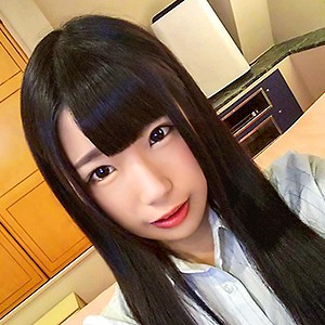 【無料ダウンロード】ありす｜hdm022