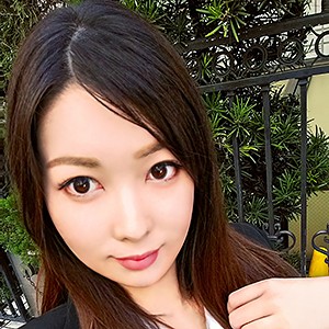 【無料ダウンロード】ともか｜hdm025