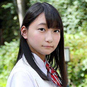【無料ダウンロード】りく｜hfishx010