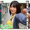 【無料ダウンロード】M.K｜hhl003