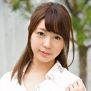 【無料ダウンロード】桜木さやな｜high231