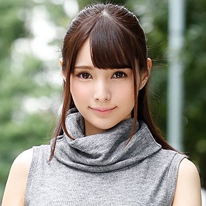 【無料ダウンロード】みほ｜high245