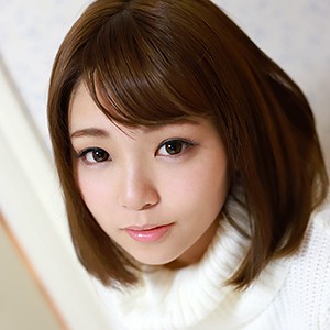 【無料ダウンロード】らん｜high251
