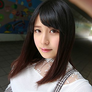 【無料ダウンロード】まいな｜high253