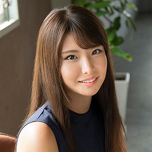 【無料ダウンロード】みゆう｜high254