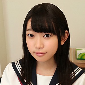 【無料ダウンロード】ゆら｜high268