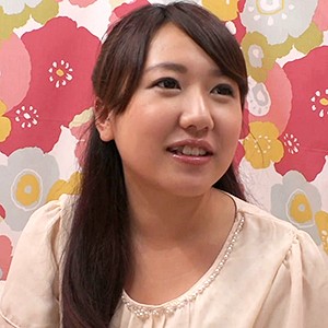 【無料ダウンロード】なな｜hillstsuma281