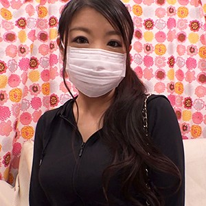 【無料ダウンロード】わかこ｜hillstsuma284