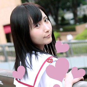 【無料ダウンロード】りり｜himitu009