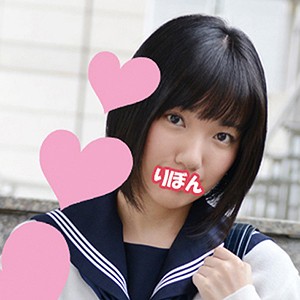 【無料ダウンロード】りぼん｜himitu013