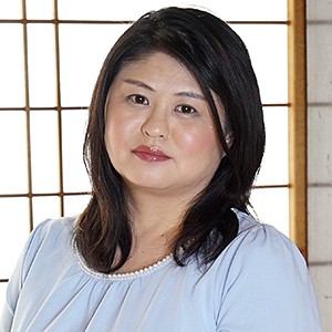 【無料ダウンロード】まちこ｜hint0222