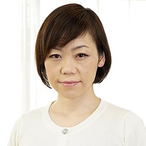 【無料ダウンロード】さなえ｜hint0223