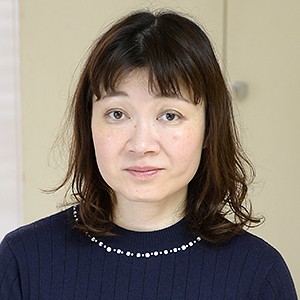 【無料ダウンロード】わかこ｜hint0241