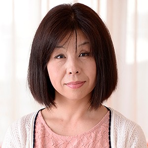 【無料ダウンロード】ゆり｜hint0243