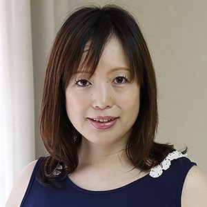 【無料ダウンロード】じゅんこ｜hint0248
